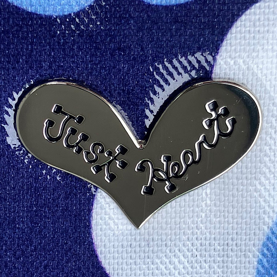✨新品✨Think Bee! Just Heart マーガレットピース バッグ ビーフレンズ トートバッグ（マーガレットピース） / Think Bee